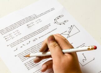 Presidenti di Commissione maturità 2023: ecco gli elenchi per Regione