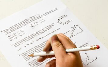Presidenti di Commissione maturità 2023: ecco gli elenchi per Regione