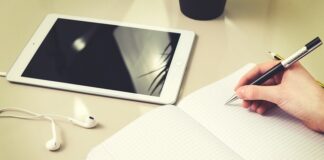 Casa per studenti fuorisede: affitto o acquisto con mutui garantiti dallo Stato?