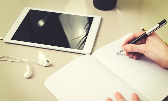 Casa per studenti fuorisede: affitto o acquisto con mutui garantiti dallo Stato?