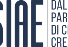 Torna la Musica italiana su Instagram e Facebook: pace fatta tra SIAE e META