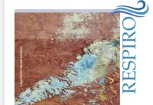 Roma: nasce il primo Sentiero del Respiro