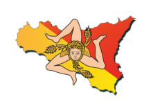 Ponte di Messina: approvato anche al Senato. Problema infrastrutture e rischi ambientali