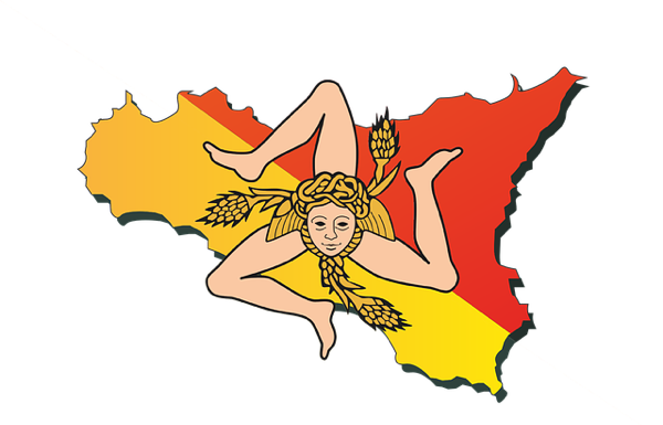 Ponte di Messina: approvato anche al Senato. Problema infrastrutture e rischi ambientali