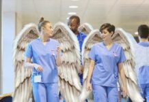 Tolc Medicina aumentano i posti da subito fino al 30%