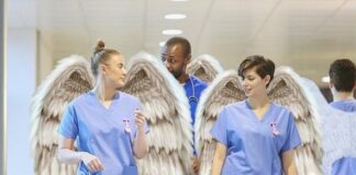 Tolc Medicina aumentano i posti da subito fino al 30%