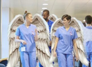 Tolc Medicina aumentano i posti da subito fino al 30%