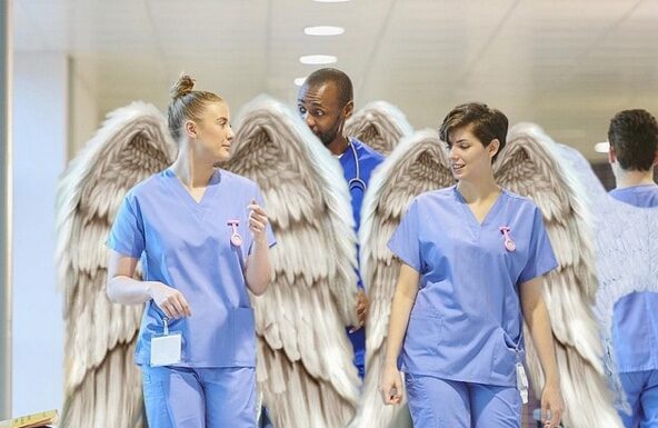 Tolc Medicina aumentano i posti da subito fino al 30%