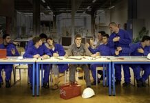 Istituti Tecnologici Superiori, cosa sono gli Its: speciale Academy in Toscana Foto web