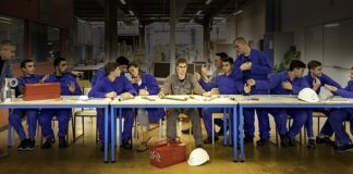 Istituti Tecnologici Superiori, cosa sono gli Its: speciale Academy in Toscana Foto web