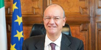 Il ministro Valditara: affitti alle stelle nelle città governate dalla sinistra Ministro Valditara