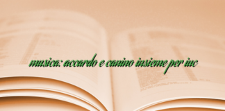 musica: accardo e canino insieme per iuc musica: accardo e canino insieme per iuc