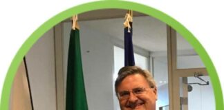 Il Diritto ad avere opinioni diverse non deve scadere nel diventare megafono di una delle parti Renato Reggiani