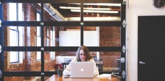 Relazione PCTO: cosa è e come scriverla al meglio pcto