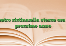 teatro sistina:alla stessa ora il prossimo anno teatro sistina:alla stessa ora il prossimo anno