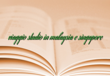 viaggio studio in malaysia e singapore viaggio studio in malaysia e singapore