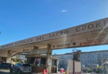 La Strada dell’Italia Verso l’Einstein Telescope: il governo candida l’Italia