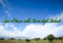 Apre il Museo sulla Storia degli Studenti Apre il Museo sulla Storia degli Studenti