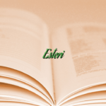 Esteri