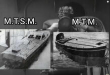 MARIASSALTO gli eroi della Decima Flottiglia MAS: ecco chi erano veramente MARIASSALTO