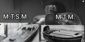 MARIASSALTO gli eroi della Decima Flottiglia MAS: ecco chi erano veramente MARIASSALTO