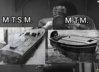 MARIASSALTO gli eroi della Decima Flottiglia MAS: ecco chi erano veramente MARIASSALTO