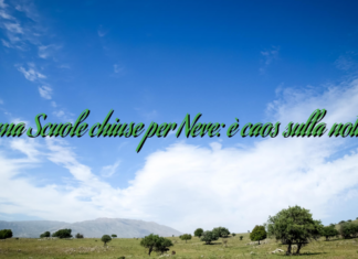 Roma Scuole chiuse per Neve: è caos sulla notizia Roma Scuole chiuse per Neve: è caos sulla notizia