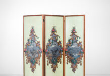 Cambi Casa d’Aste, Fine Design: il più importante appuntamento con il design d’autore