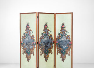 Cambi Casa d’Aste, Fine Design: il più importante appuntamento con il design d’autore