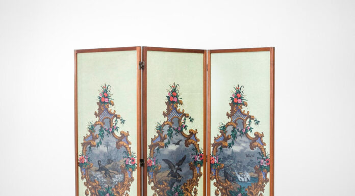 Cambi Casa d’Aste, Fine Design: il più importante appuntamento con il design d’autore