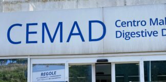 Test Ammissione Medicina 2023: come superarli e tutte le novità