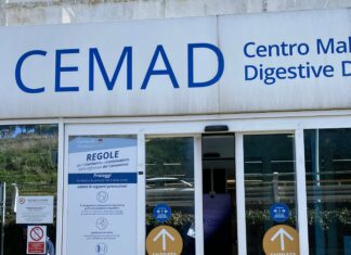 Test Ammissione Medicina 2023: come superarli e tutte le novità