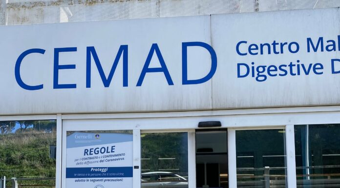 Test Ammissione Medicina 2023: come superarli e tutte le novità