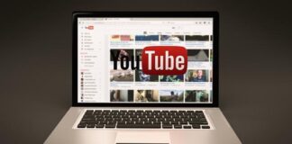 La challenge in Lamborghini finisce con un incidente dove muore un bambino di 5 anni.