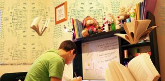 Esame Orale Maturità 2023: Guida e novità