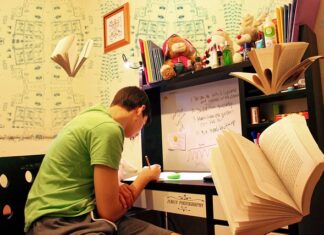 Esame Orale Maturità 2023: Guida e novità