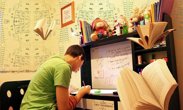 Esame Orale Maturità 2023: Guida e novità