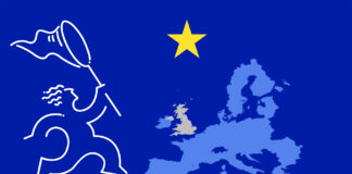 L’Unione Europea può imparare dall’esperienza?