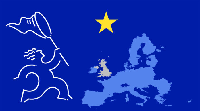 L’Unione Europea può imparare dall’esperienza?