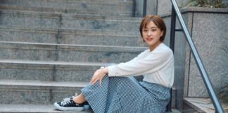 Corea del Sud, il governo ringiovanisce fino a due anni tutti i cittadini.