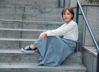 Corea del Sud, il governo ringiovanisce fino a due anni tutti i cittadini.