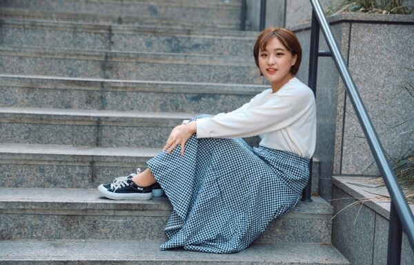 Corea del Sud, il governo ringiovanisce fino a due anni tutti i cittadini.