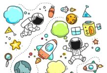 Collezioni digitali: l’evoluzione degli hobby giovanili nel mondo virtuale