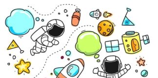 Collezioni digitali: l’evoluzione degli hobby giovanili nel mondo virtuale