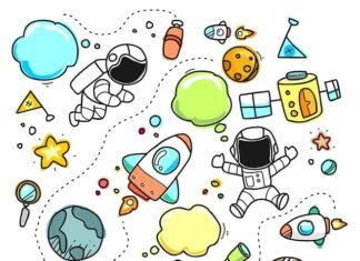 Collezioni digitali: l’evoluzione degli hobby giovanili nel mondo virtuale