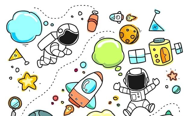 Collezioni digitali: l’evoluzione degli hobby giovanili nel mondo virtuale