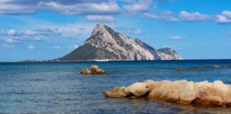 Dieci anni di prigione per tentato omicidio al trapper romano Elia17Baby Olbia