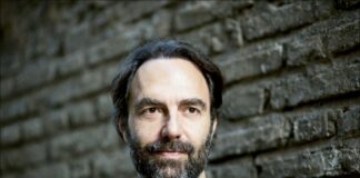 Programma Estate al MAXXI 2023: Spettacoli, Musica e Cinema