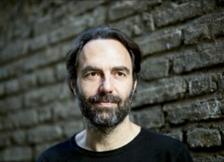 Programma Estate al MAXXI 2023: Spettacoli, Musica e Cinema