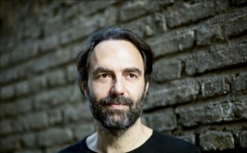 Programma Estate al MAXXI 2023: Spettacoli, Musica e Cinema